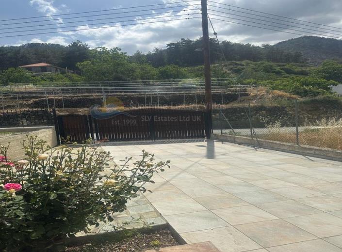 Image No.29-3 Bed Villa / Detached for sale