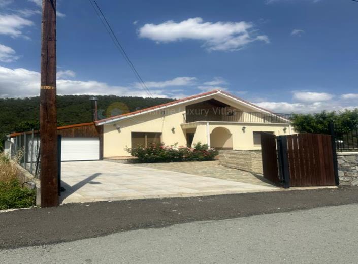 Image No.33-3 Bed Villa / Detached for sale