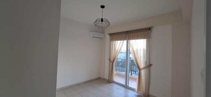 Image No.4-Appartement de 1 chambre à vendre à Geroskipou