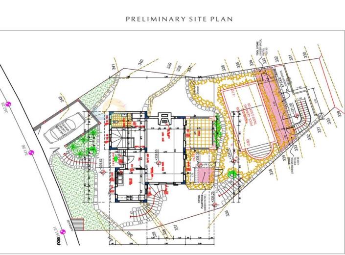 Image No.8-2 Bed Villa for sale