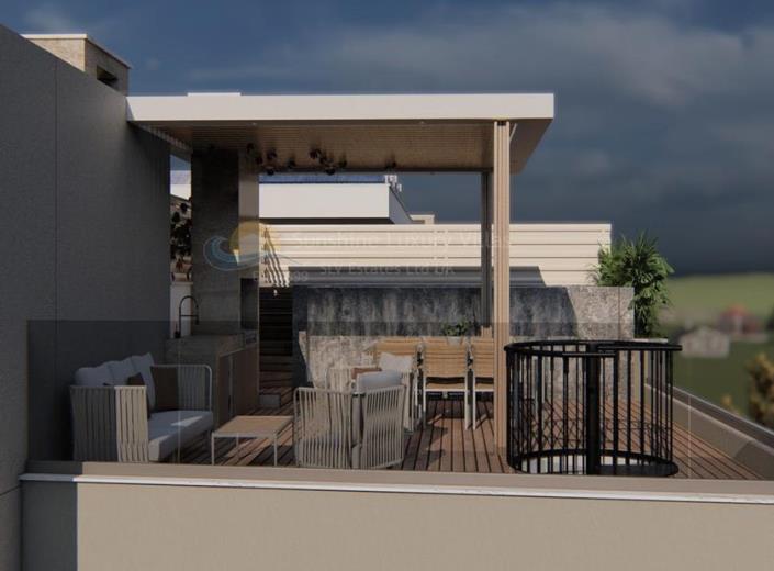 Image No.7-Appartement de 2 chambres à vendre à Limassol