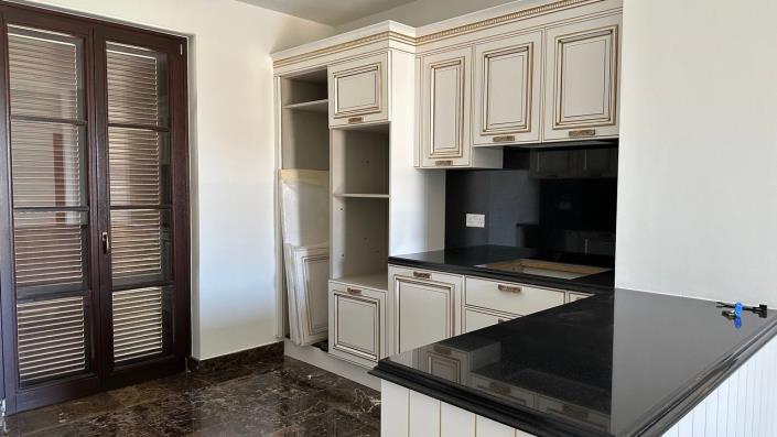 Image No.6-Appartement de 3 chambres à vendre à Potamos Germasogias