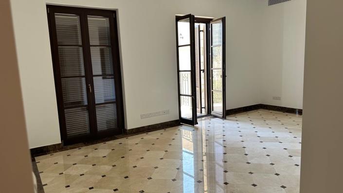 Image No.3-Appartement de 3 chambres à vendre à Potamos Germasogias