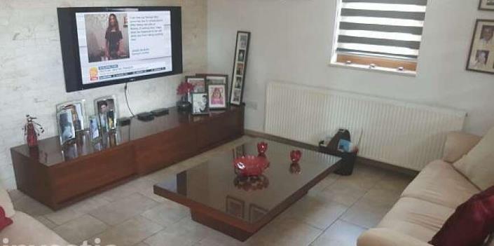 Image No.4-4 Bed Villa for sale