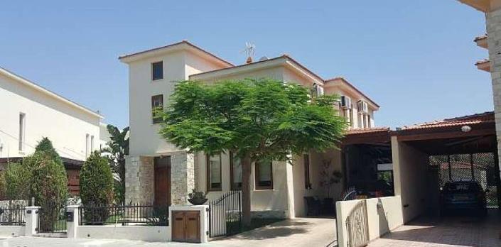 Image No.1-4 Bed Villa for sale