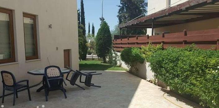 Image No.8-4 Bed Villa for sale