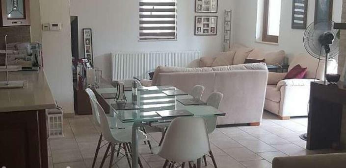 Image No.9-4 Bed Villa for sale