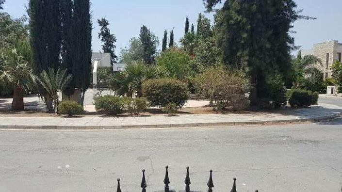 Image No.11-4 Bed Villa for sale