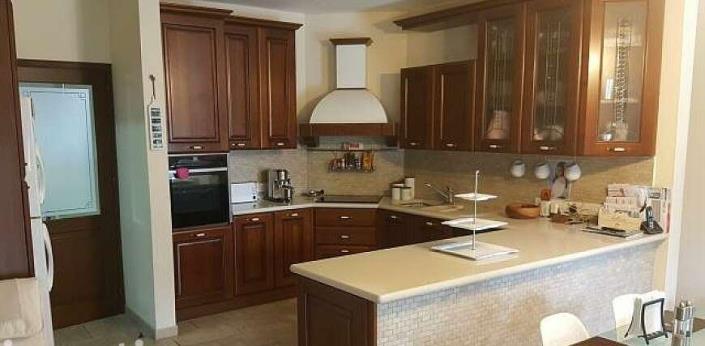 Image No.14-4 Bed Villa for sale