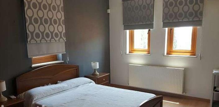 Image No.15-4 Bed Villa for sale