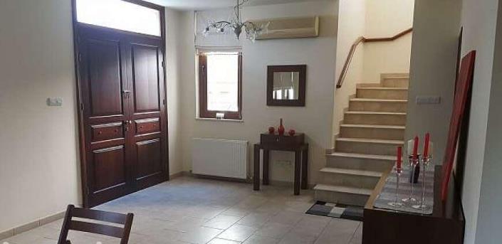 Image No.17-4 Bed Villa for sale