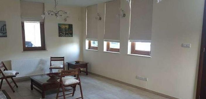 Image No.18-4 Bed Villa for sale