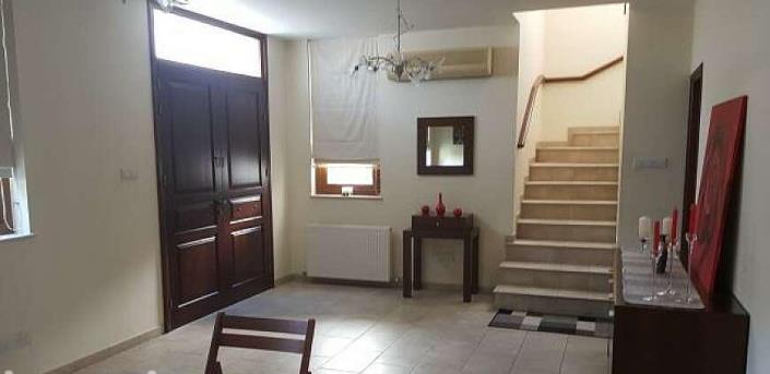 Image No.19-4 Bed Villa for sale