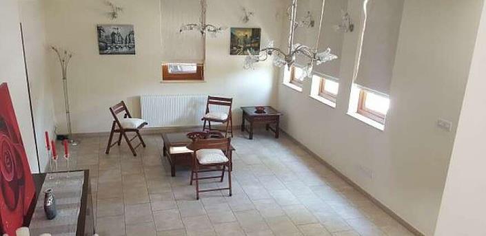 Image No.23-4 Bed Villa for sale