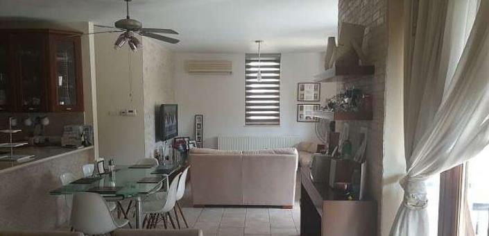 Image No.25-4 Bed Villa for sale