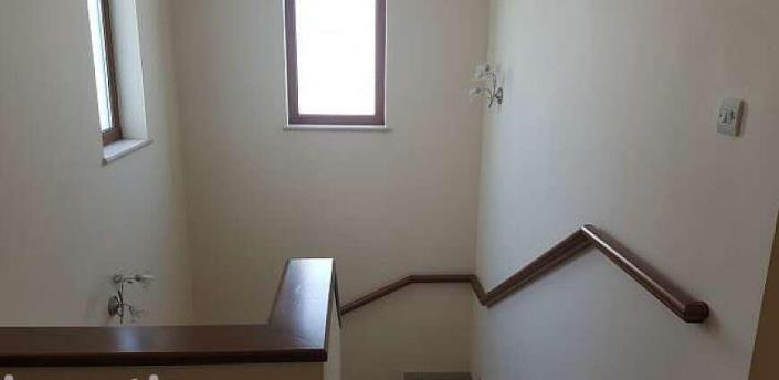 Image No.27-4 Bed Villa for sale