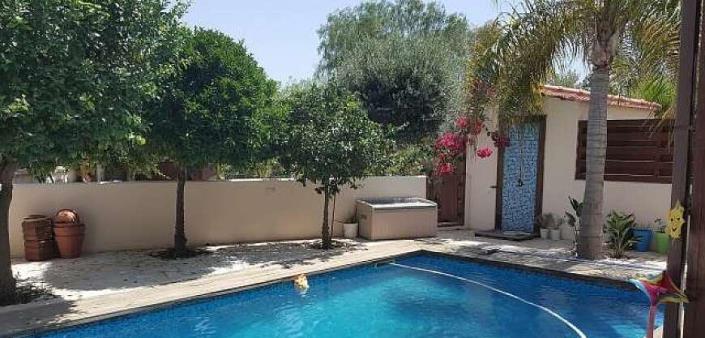 Image No.34-4 Bed Villa for sale