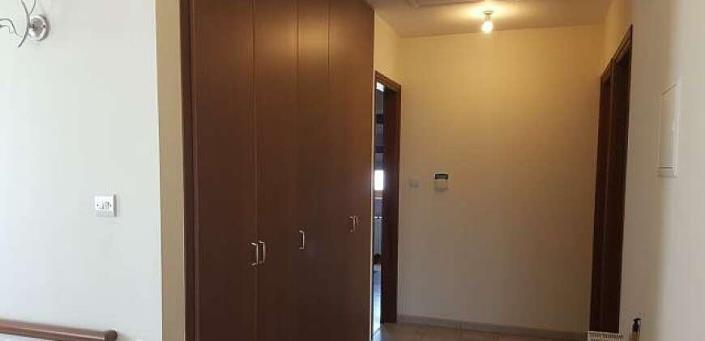 Image No.28-4 Bed Villa for sale