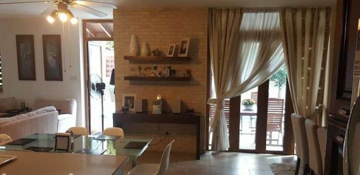 Image No.29-4 Bed Villa for sale