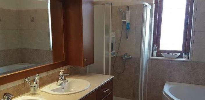 Image No.30-4 Bed Villa for sale