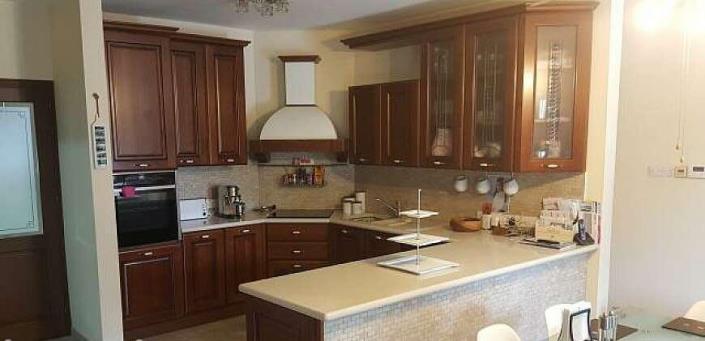 Image No.31-4 Bed Villa for sale