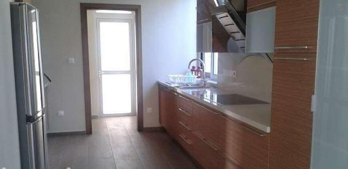 Image No.2-4 Bed Villa for sale