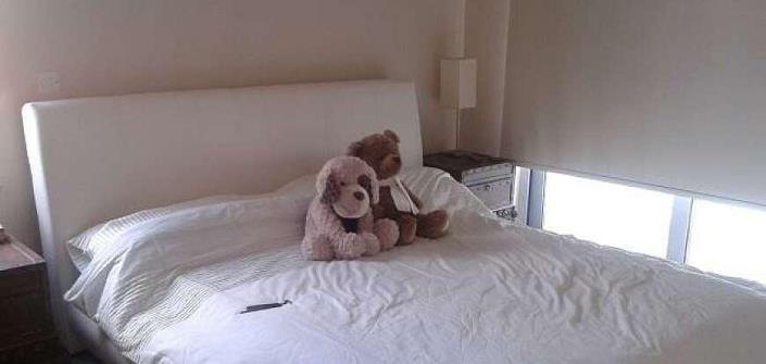 Image No.4-4 Bed Villa for sale