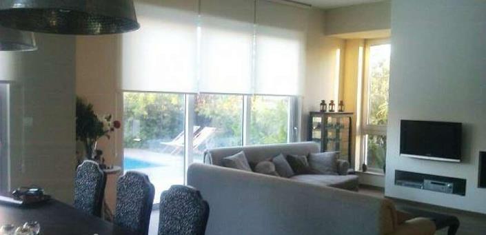 Image No.5-4 Bed Villa for sale