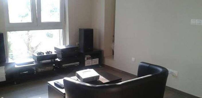 Image No.6-4 Bed Villa for sale