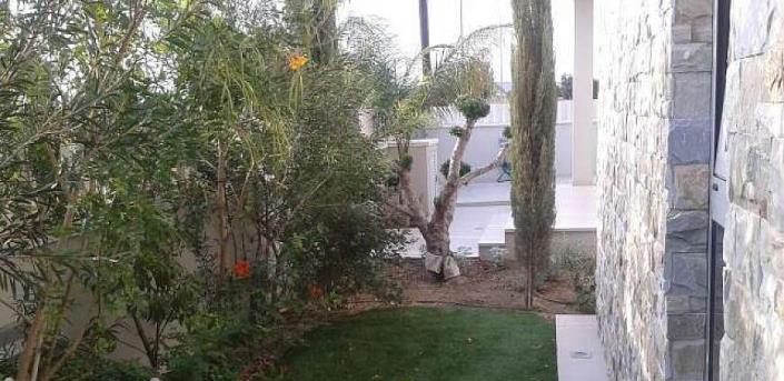 Image No.7-4 Bed Villa for sale