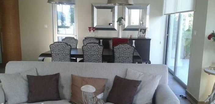 Image No.12-4 Bed Villa for sale