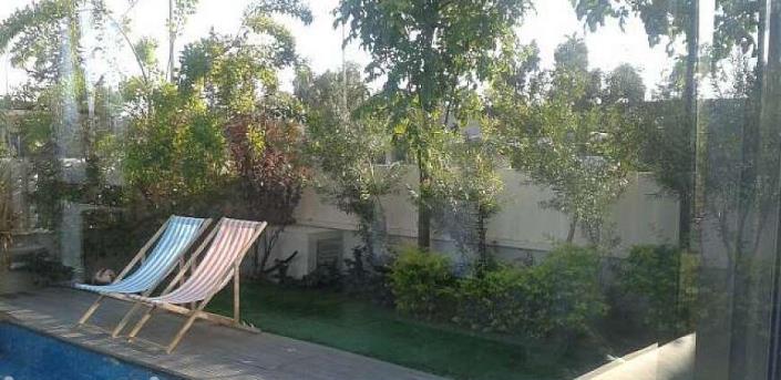 Image No.14-4 Bed Villa for sale