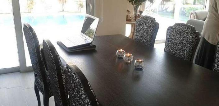 Image No.16-4 Bed Villa for sale