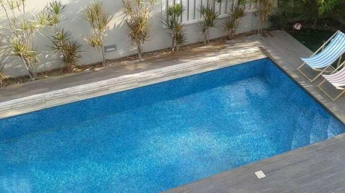 Image No.26-4 Bed Villa for sale