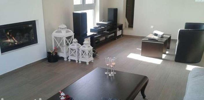 Image No.19-4 Bed Villa for sale