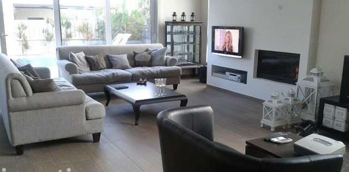 Image No.20-4 Bed Villa for sale