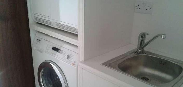 Image No.22-4 Bed Villa for sale