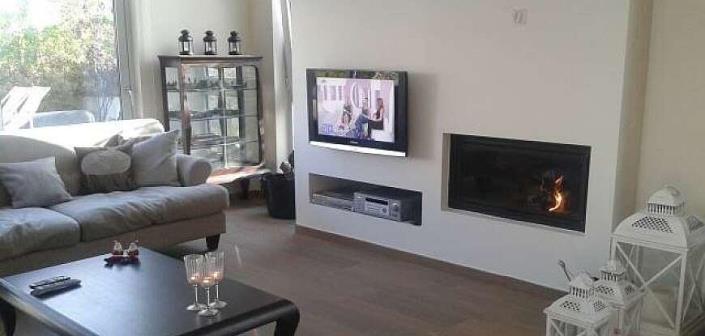 Image No.23-4 Bed Villa for sale