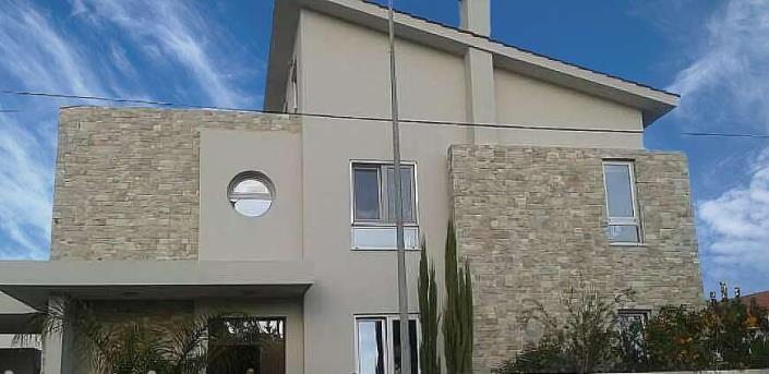 Image No.27-4 Bed Villa for sale