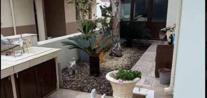 Image No.5-4 Bed Villa for sale