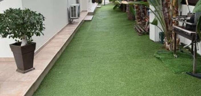 Image No.9-4 Bed Villa for sale