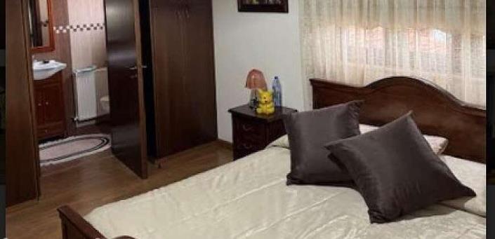 Image No.10-4 Bed Villa for sale