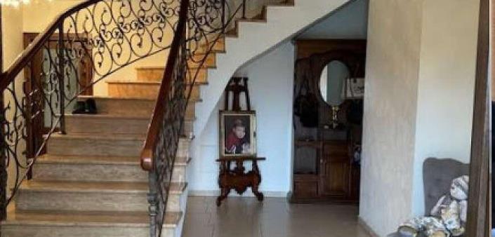 Image No.13-4 Bed Villa for sale