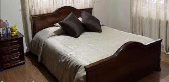 Image No.14-4 Bed Villa for sale