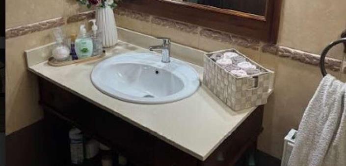 Image No.15-4 Bed Villa for sale