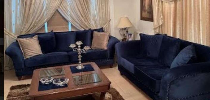 Image No.16-4 Bed Villa for sale