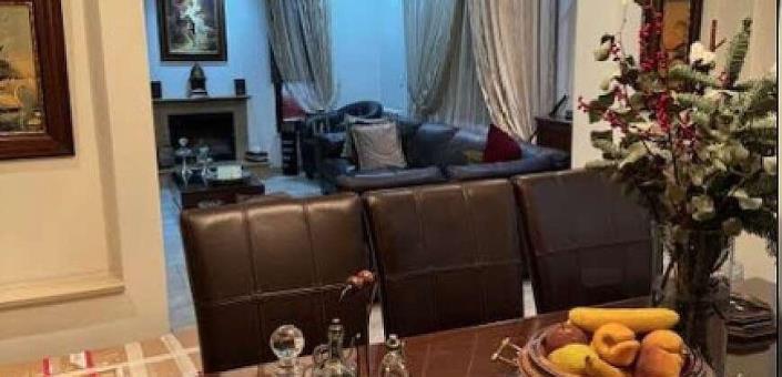 Image No.19-4 Bed Villa for sale