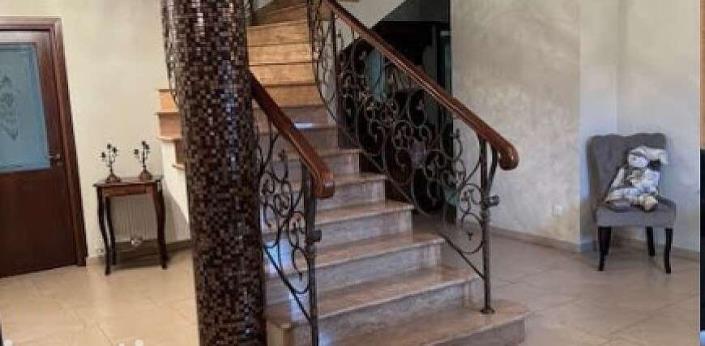 Image No.22-4 Bed Villa for sale