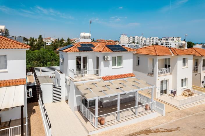 Image No.2-3 Bed Villa for sale