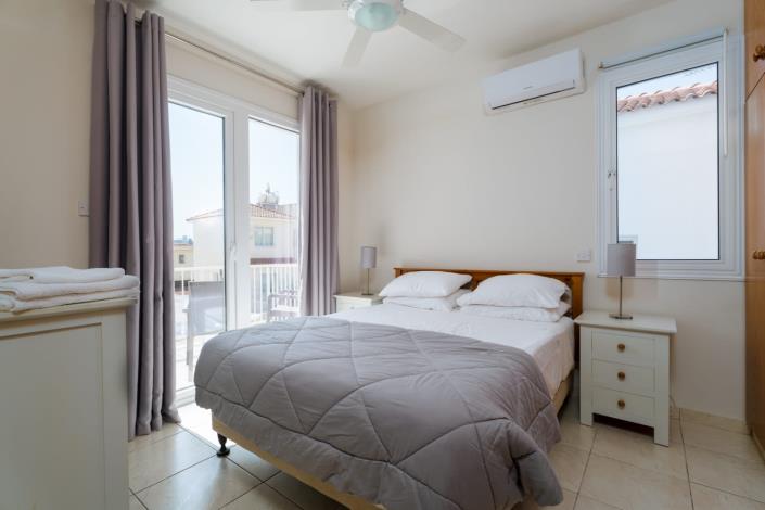 Image No.8-3 Bed Villa for sale